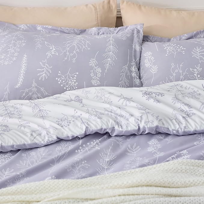 Comforter Set - Twin XL - 2 Piece