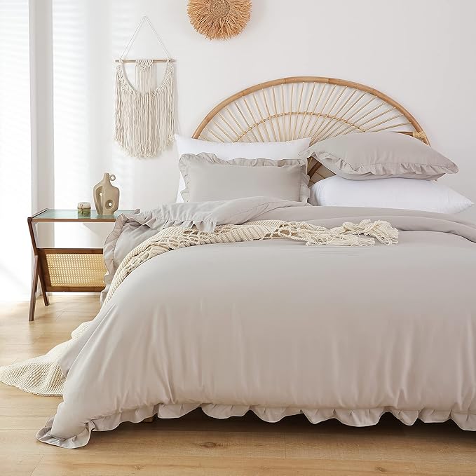Comforter Set - Twin