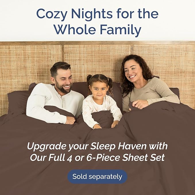 Cooling Flat Sheet - Twin XL