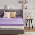 Memory Foam Mattress Topper - Twin XL