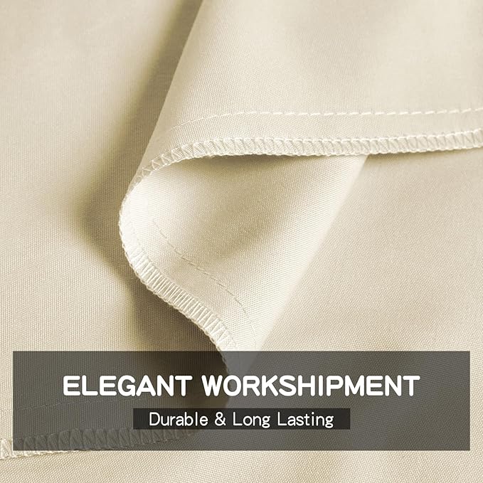 Microfiber Flat Sheet - Queen