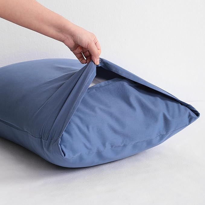 Pillowcase Set - Queen - 2 Piece