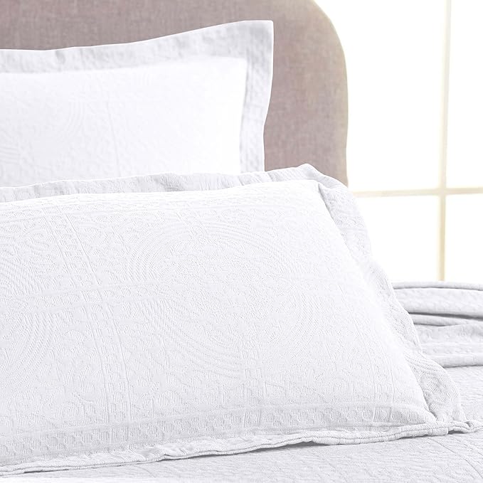 Bedding Set - Full