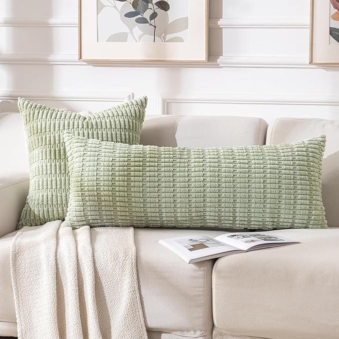Pillowcase - 14 x 36 in