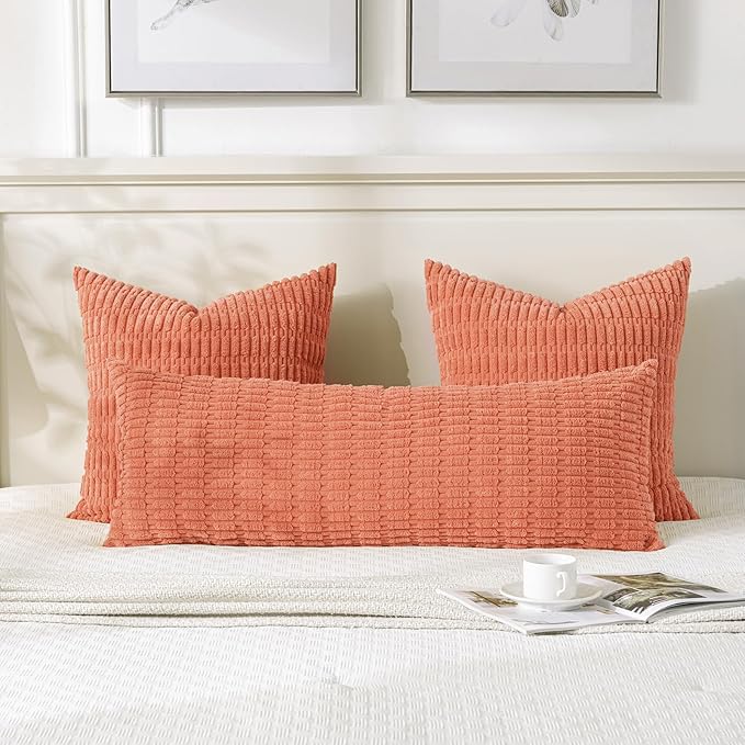 Pillowcase - 14 x 36 in