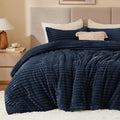 Comforter Set - Twin