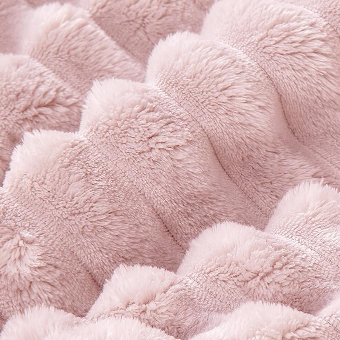 Comforter Set - Twin