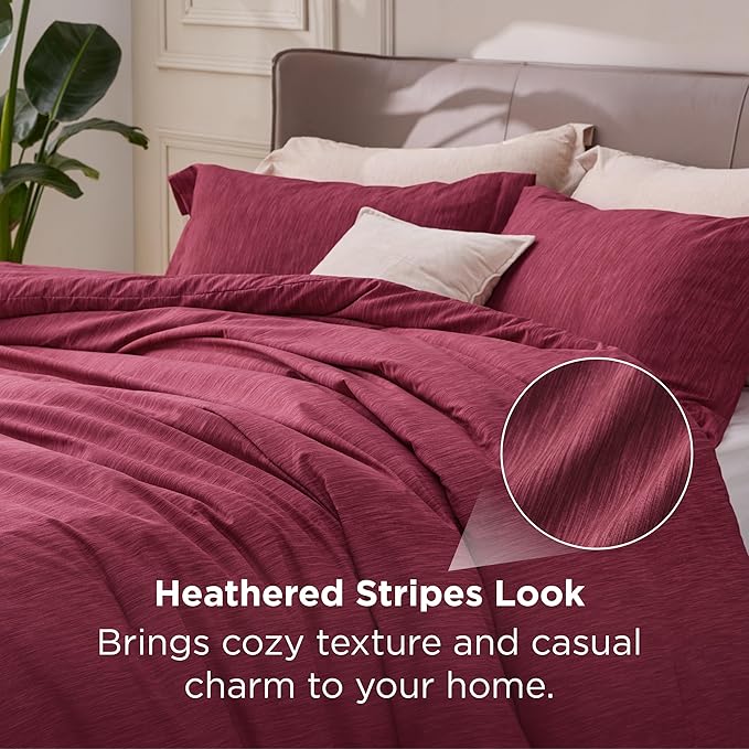 Comforter Set - Twin XL - 2 Piece