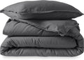 100% Cotton Duvet Cover Set - Twin XL