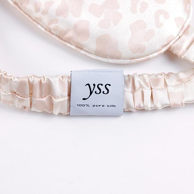 Sleep Mask