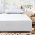 Bed Skirt - Queen