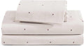 Bed Sheet Set - Twin XL