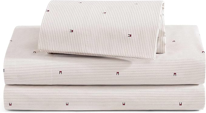 Bed Sheet Set - Twin XL