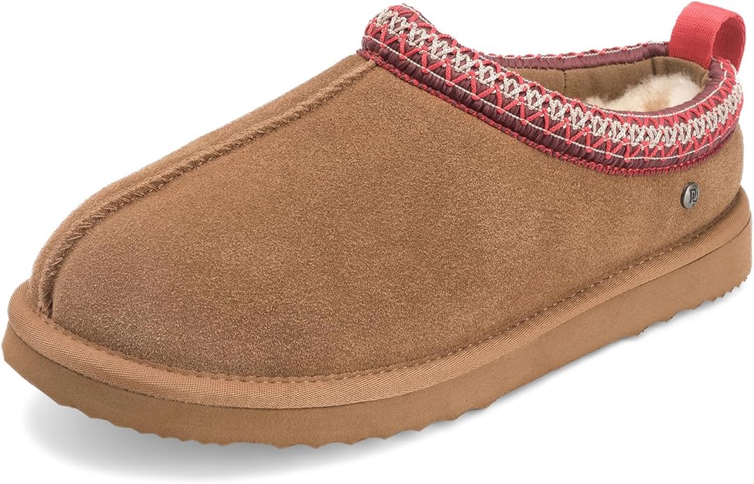 Women's Slippers