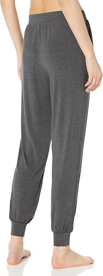 Jersey Pajamas - Pants
