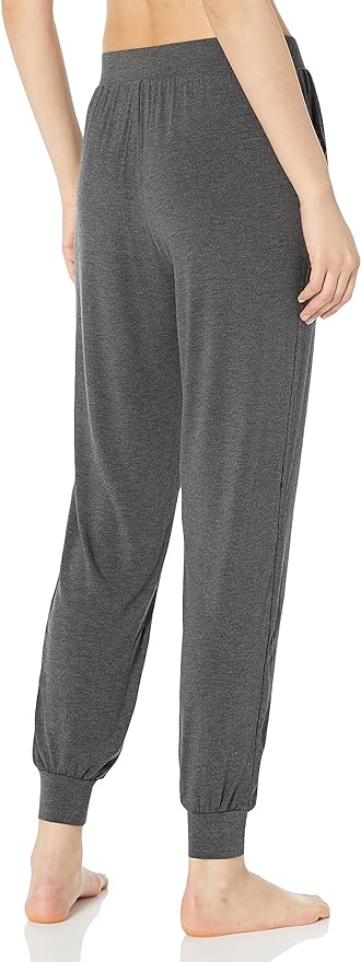 Jersey Pajamas - Pants
