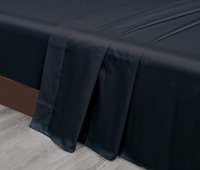 Flat Sheet - 2 Pack
