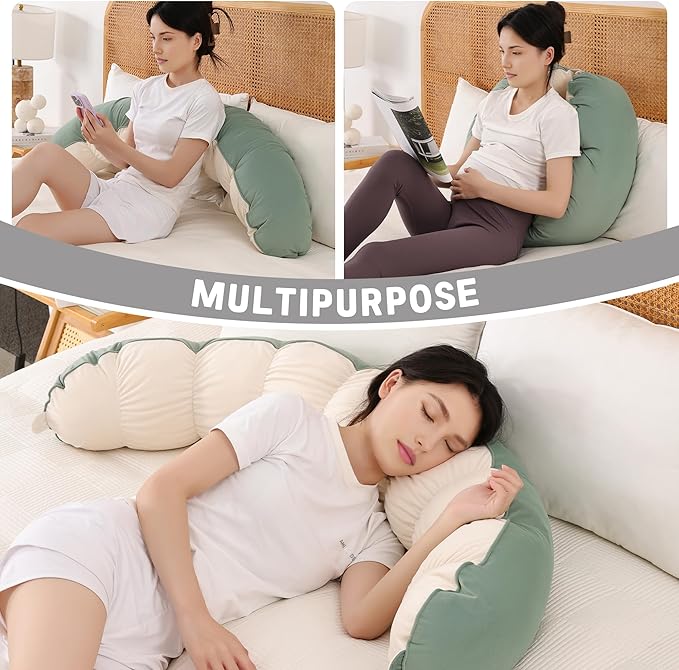 Body Pillow