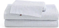 Bed Sheet Set - King