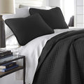 Quilt Set - Twin XL
