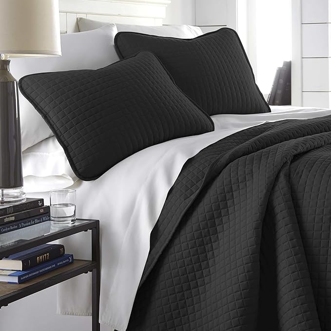 Quilt Set - Twin XL