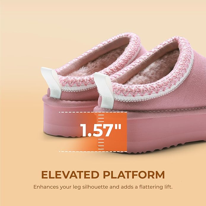 Women's Slippers