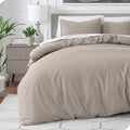 Cooling Duvet Cover - Twin XL