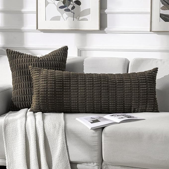 Pillowcase - 14 x 36 in