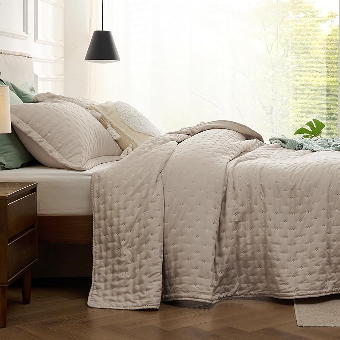 Bedding Set - Twin XL