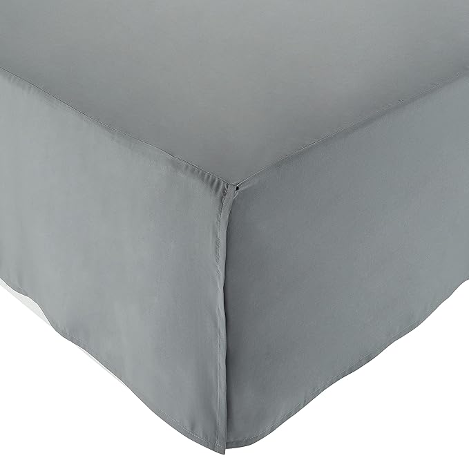 Bed Skirt - Full
