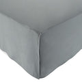 Bed Skirt - Full