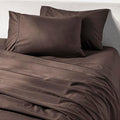 Cooling Bed Sheet Set - California King - 4 Piece