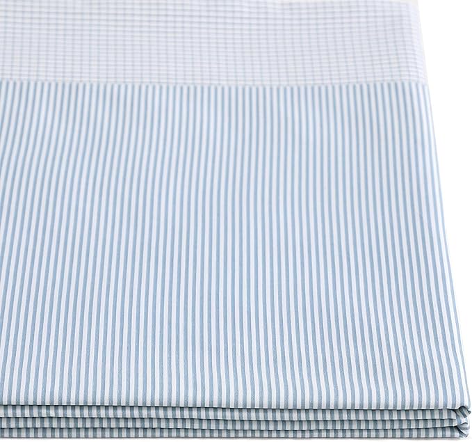 Cooling Bed Sheet Set - Full