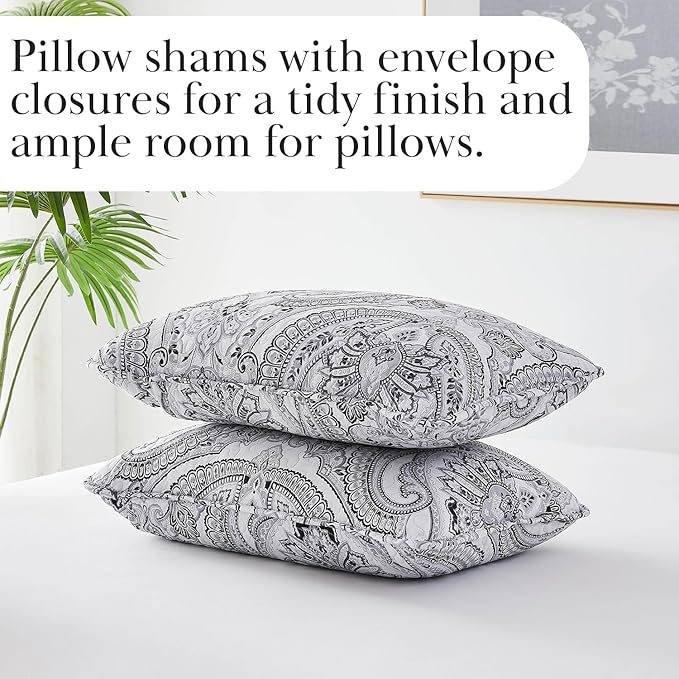 Quilt Set - Twin XL - 2 Piece