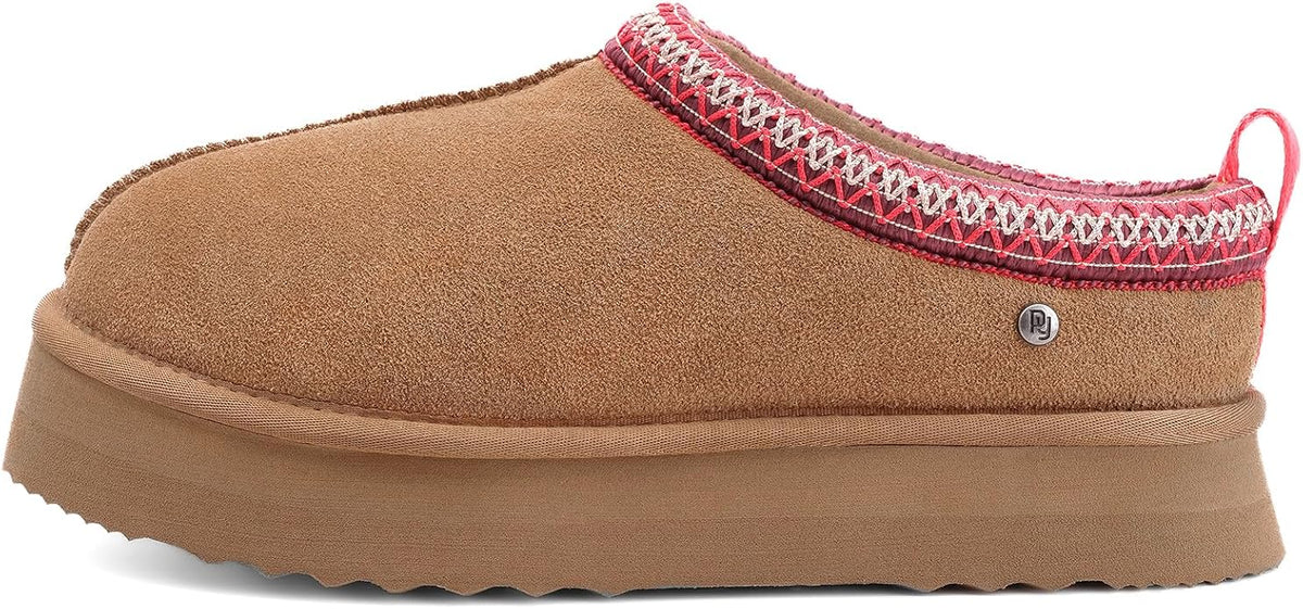 Women's Slippers
