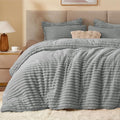 Comforter Set - Queen
