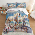 Comforter Set - Full