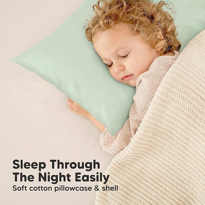 Bed Pillow