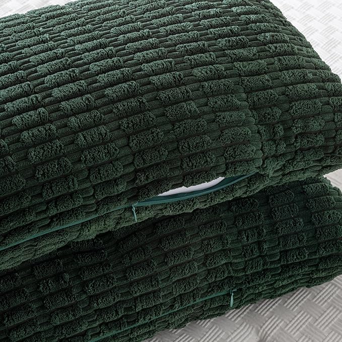 Pillowcase - 14 x 36 in