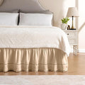 Bed Skirt - Full
