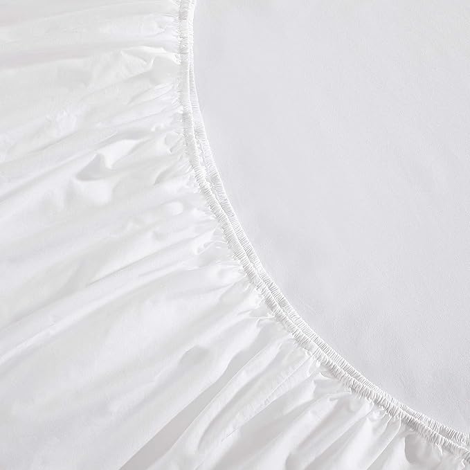 Bed Sheet Set - Twin