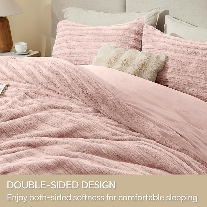 Comforter Set - King