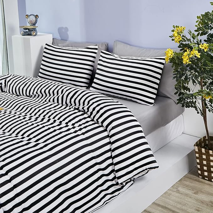 Comforter Set - California King - 3 Piece
