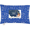 Bed Pillow