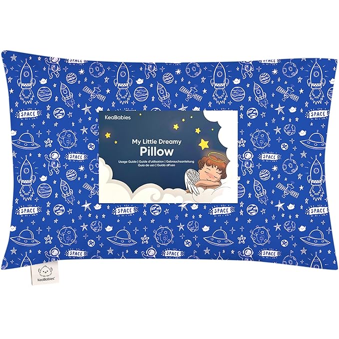 Bed Pillow