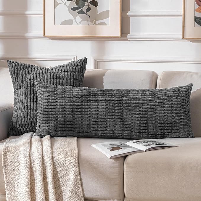 Pillowcase - 14 x 36 in