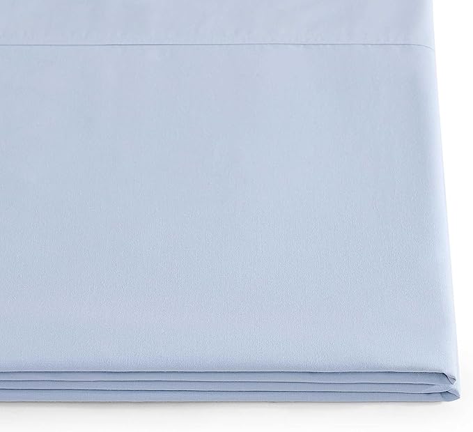 Bed Sheet Set - Twin