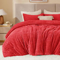 Comforter Set - Twin