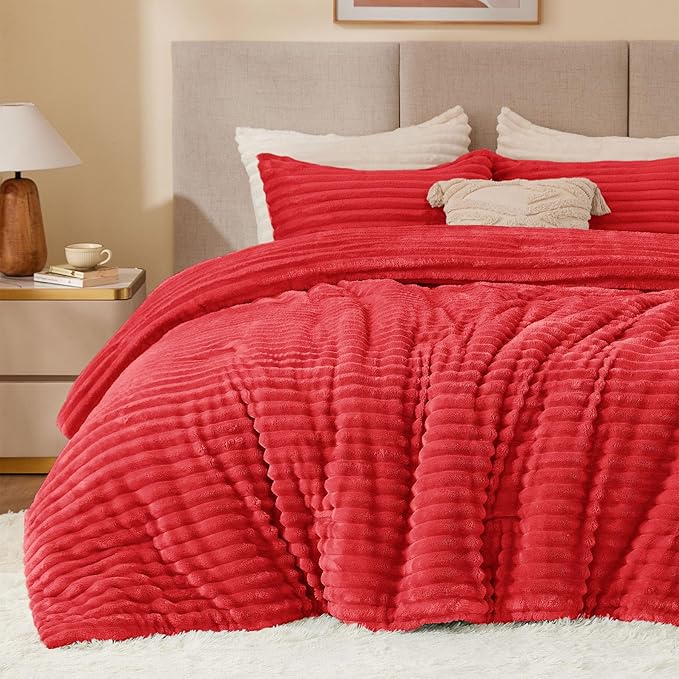 Comforter Set - Twin