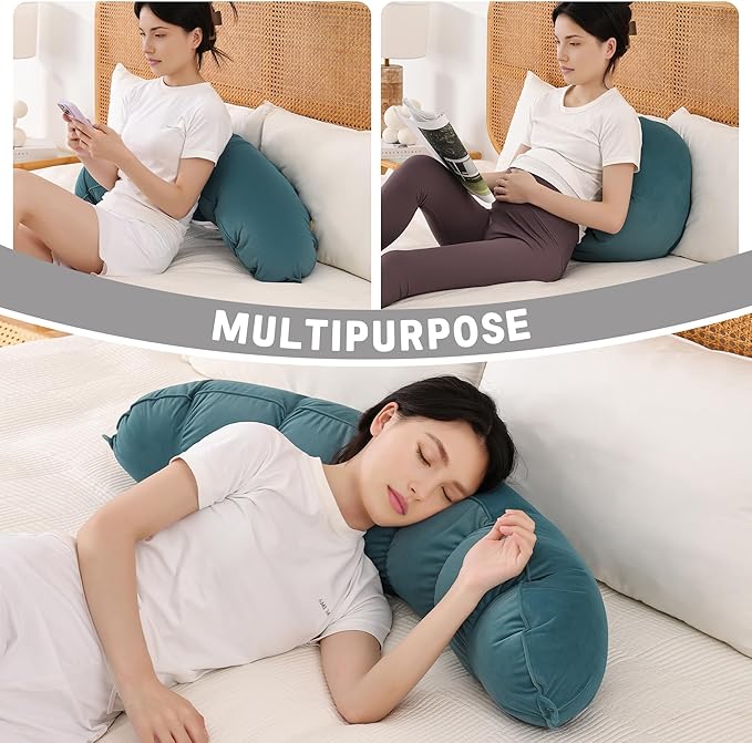 Body Pillow
